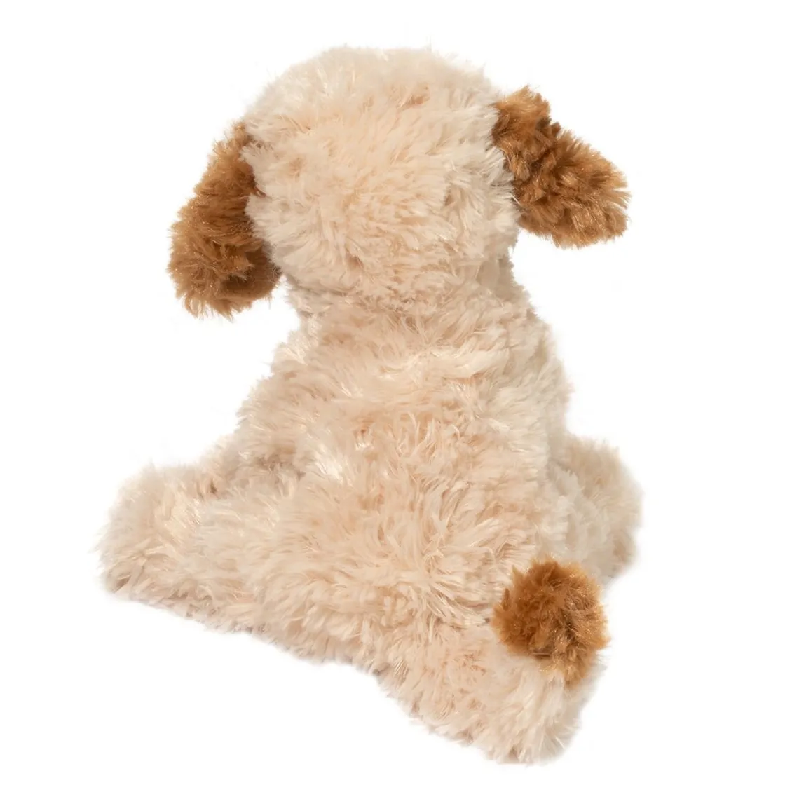 Dogs<Douglas Toys Biscuit Cavapoo