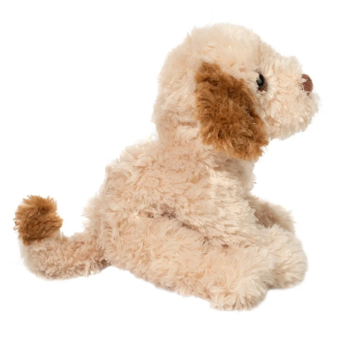 Dogs<Douglas Toys Biscuit Cavapoo