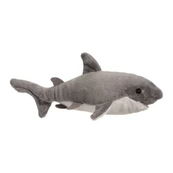 Sea Life<Douglas Toys Bitsy Shark