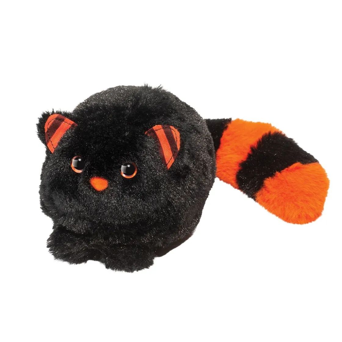 Cats<Douglas Toys Black Cat