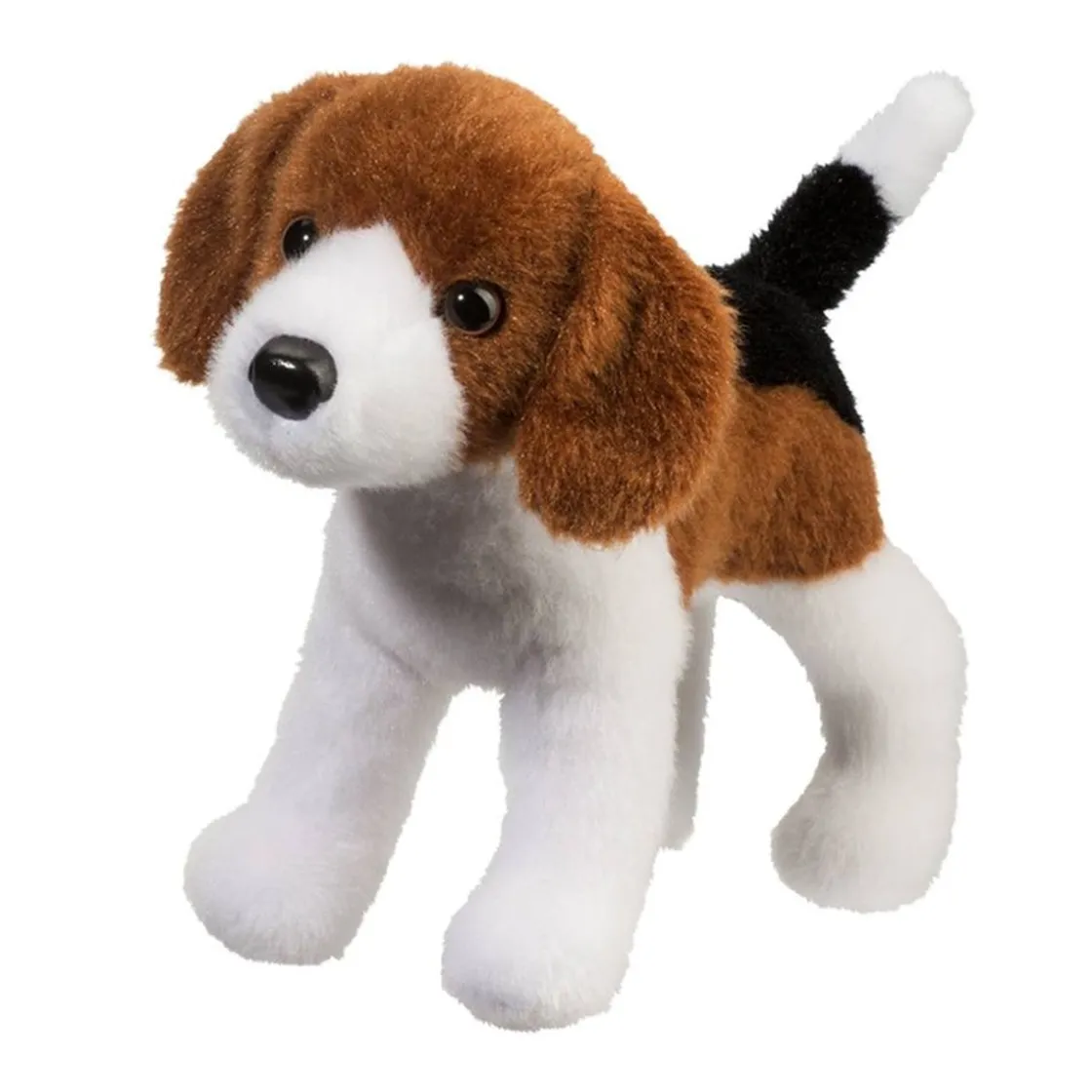 Dogs<Douglas Toys Bob Beagle