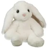 Wildlife<Douglas Toys Bocci White Bunny