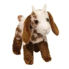 Farm<Douglas Toys Bodhi Goat