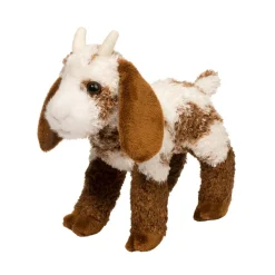 Farm<Douglas Toys Bodhi Goat