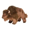 Wildlife<Douglas Toys Bodi Buffalo