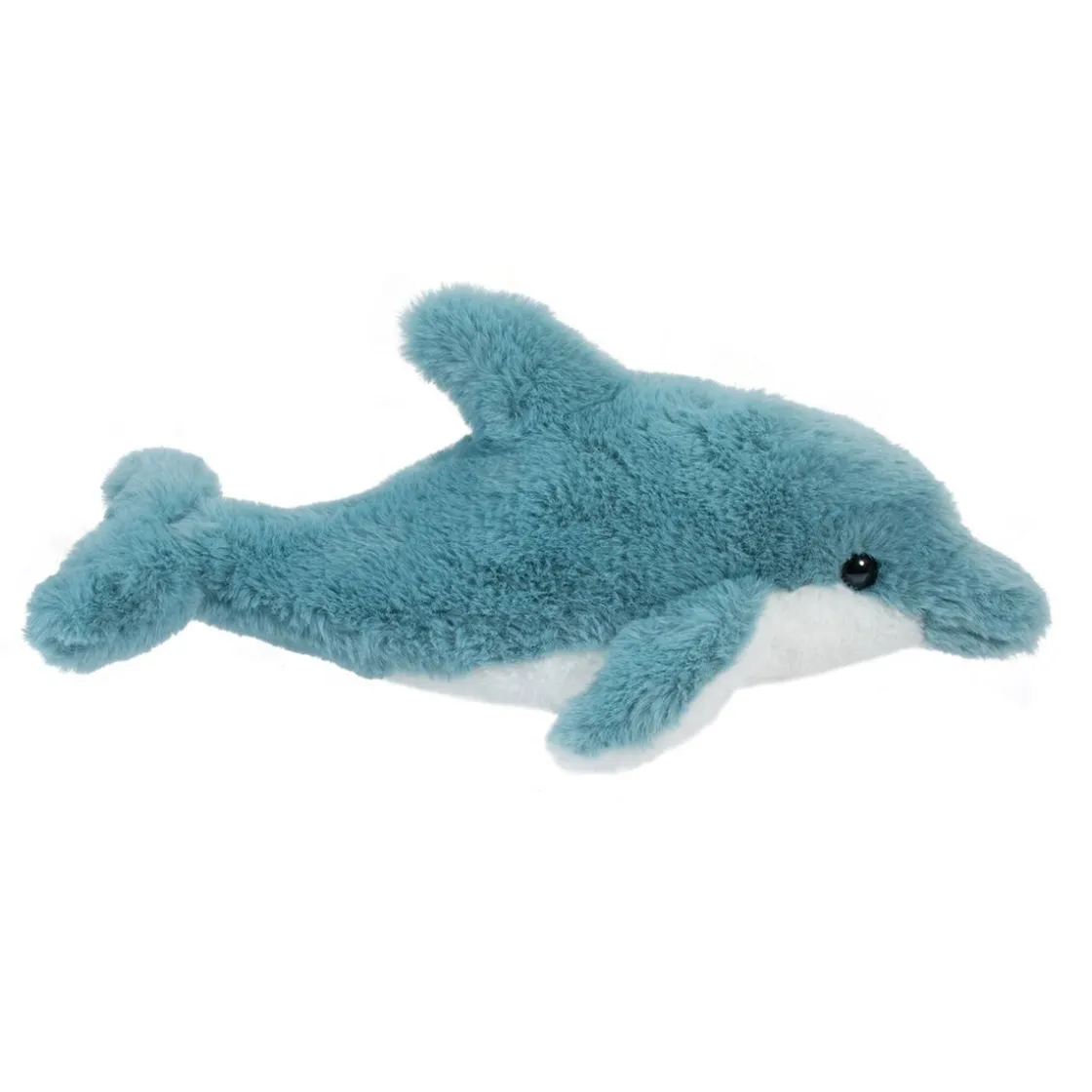 Sea Life<Douglas Toys Bopper Dolphin