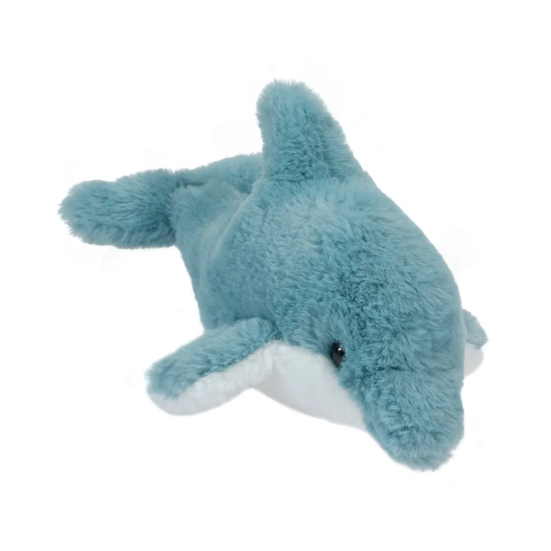 Sea Life<Douglas Toys Bopper Dolphin