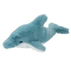 Sea Life<Douglas Toys Bopper Dolphin
