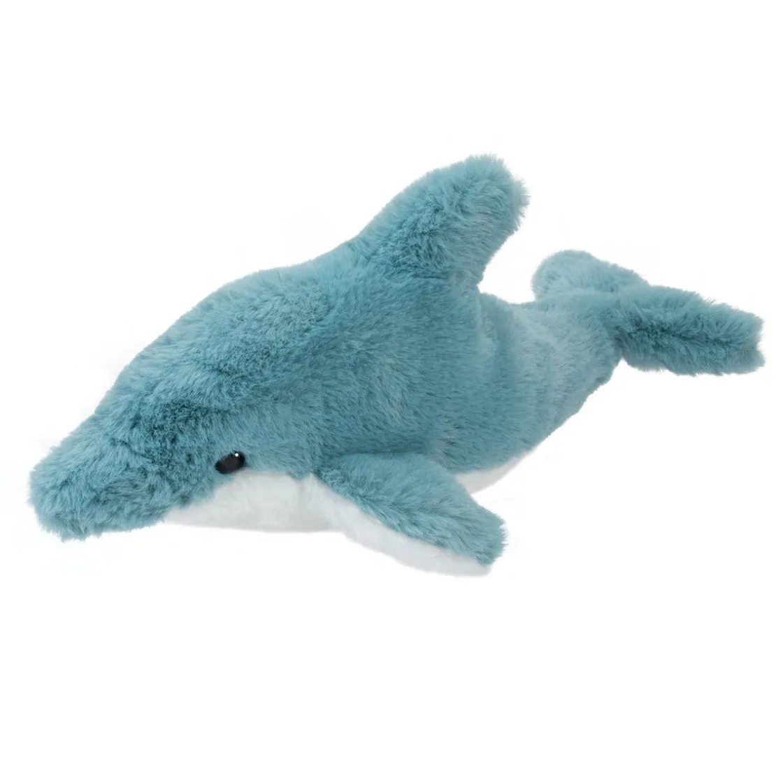 Sea Life<Douglas Toys Bopper Dolphin