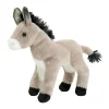 Farm<Douglas Toys Bordon Burro