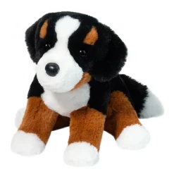 Dogs<Douglas Toys Bowie Bernese Mountain Dog Soft