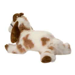 Dlux<Douglas Toys Brady Dlux Goat