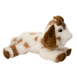 Dlux<Douglas Toys Brady Dlux Goat