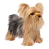 Dogs<Douglas Toys Brenton Yorkie