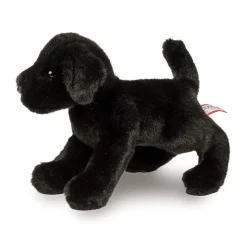 Dogs<Douglas Toys Brewster Black Lab