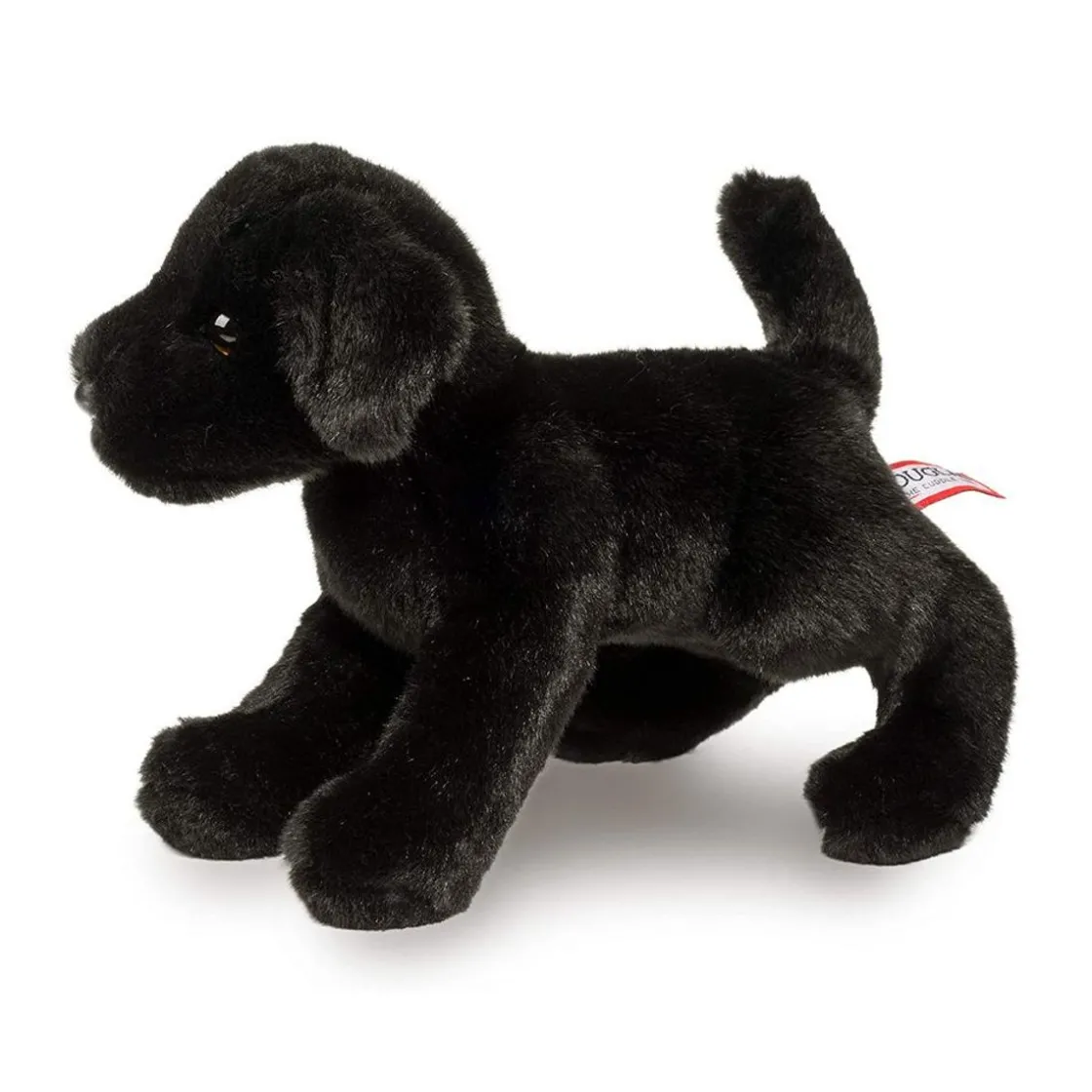 Dogs<Douglas Toys Brewster Black Lab