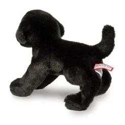 Dogs<Douglas Toys Brewster Black Lab