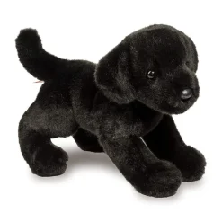 Dogs<Douglas Toys Brewster Black Lab