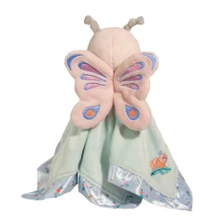 Lil' Snugglers<Douglas Toys Bria Butterfly Snuggler