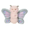 Starlight Musicals<Douglas Toys Bria Butterfly Starlight Musical