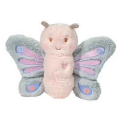 Starlight Musicals<Douglas Toys Bria Butterfly Starlight Musical