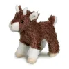 Farm<Douglas Toys Buffy Baby Goat