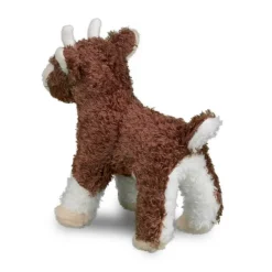 Farm<Douglas Toys Buffy Baby Goat
