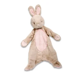 Sshlumpies<Douglas Toys Bunny Sshlumpie