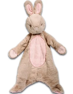 Sshlumpies<Douglas Toys Bunny Sshlumpie
