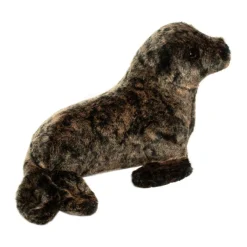 Dlux<Douglas Toys Buoy Dlux Sea Lion