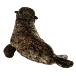 Dlux<Douglas Toys Buoy Dlux Sea Lion