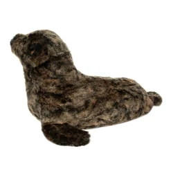 Dlux<Douglas Toys Buoy Dlux Sea Lion