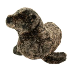 Dlux<Douglas Toys Buoy Dlux Sea Lion