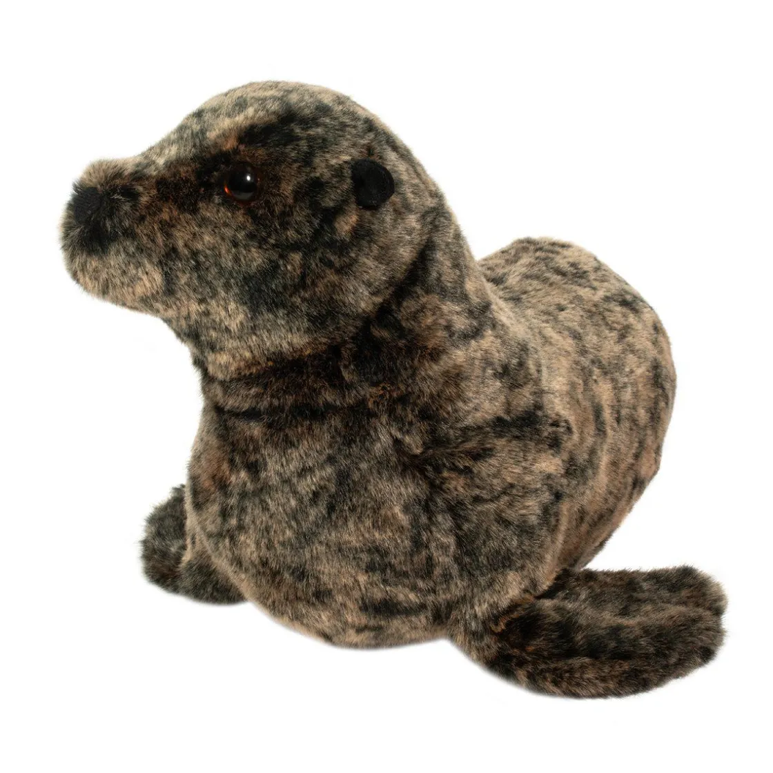 Dlux<Douglas Toys Buoy Dlux Sea Lion