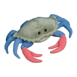 Sea Life<Douglas Toys Buster Blue Crab