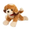 Dogs<Douglas Toys Buttercup Doodle Pup