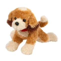 Dogs<Douglas Toys Buttercup Doodle Pup