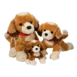 Dogs<Douglas Toys Buttercup Doodle Pup