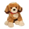 Dogs<Douglas Toys Buttercup Doodle Pup, Large