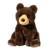 Wildlife<Douglas Toys Cal Brown Bear