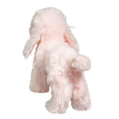 Dogs<Douglas Toys Cambri Pink Poodle