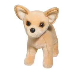 Dogs<Douglas Toys Carlos Chihuahua