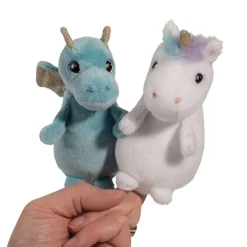 Fantasy Friends<Douglas Toys Celestial Castle Play Set