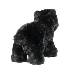 Wildlife<Douglas Toys Charcoal Black Bear