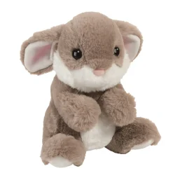Farm<Douglas Toys Cheeks Bunny