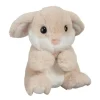 Farm<Douglas Toys Cheeky Bunny