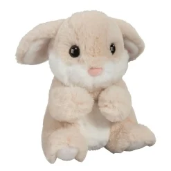 Farm<Douglas Toys Cheeky Bunny