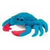 Sea Life<Douglas Toys Chesa Blue Crab