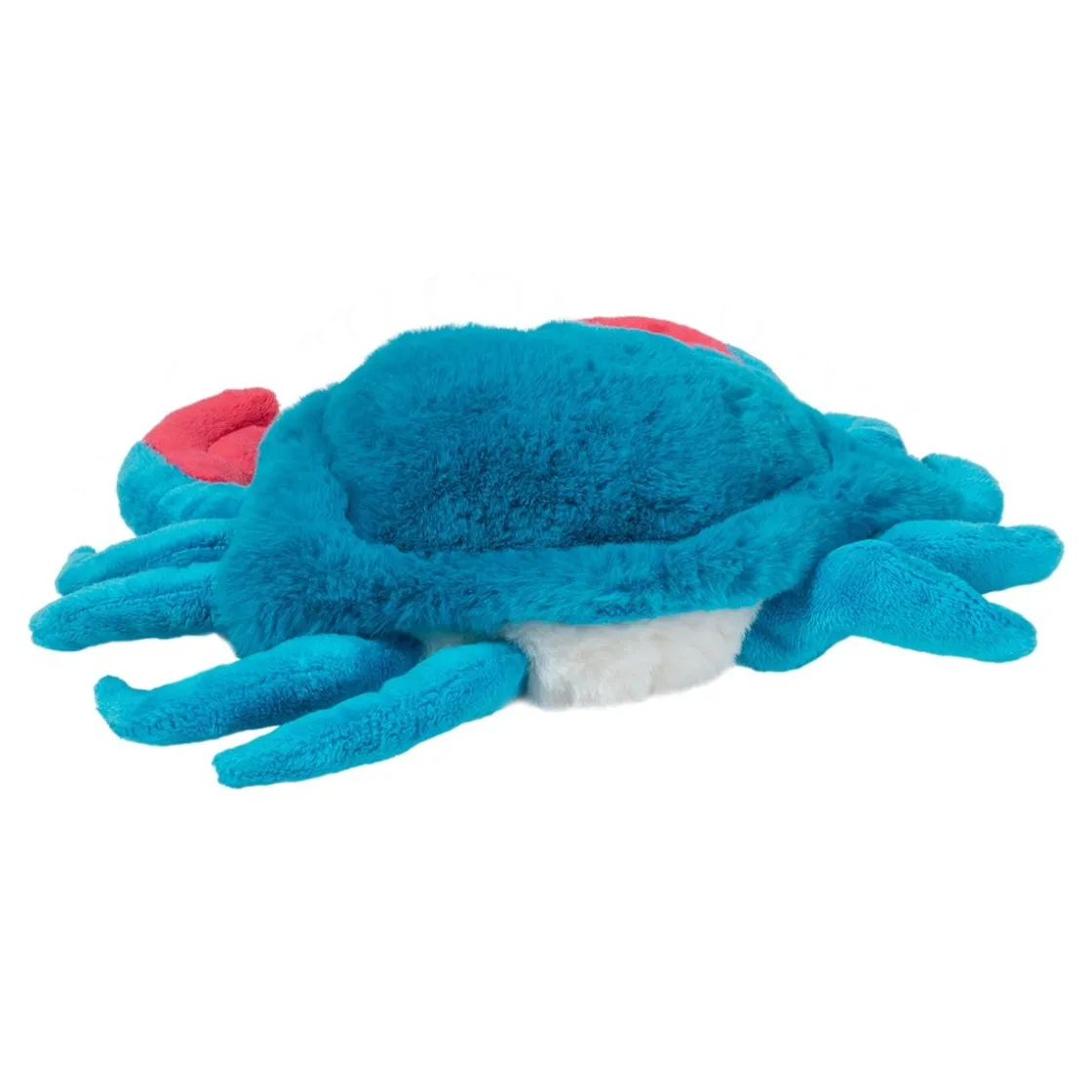 Sea Life<Douglas Toys Chesa Blue Crab