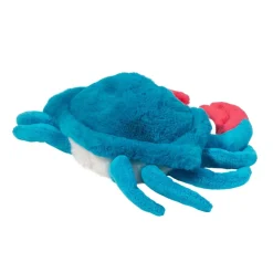 Sea Life<Douglas Toys Chesa Blue Crab